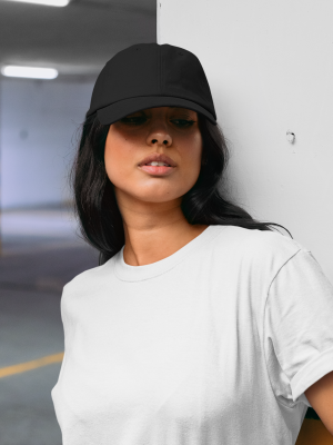 https://partus.lt/wp-content/uploads/2021/10/dad-hat-mockup-of-a-woman-wearing-a-t-shirt-in-the-parking-lot-28612-e1691148339862-300x400.png