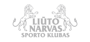 https://partus.lt/wp-content/uploads/2021/12/Liuto-Narvas.png