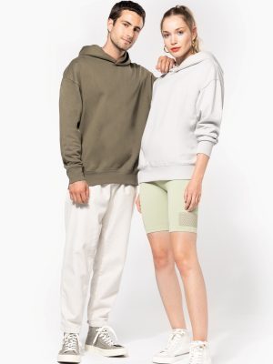 (LS) (20.4018) - Kariban K4018 (5) https://partus.lt/wp-content/uploads/2023/05/LS-20.4018-Kariban-K4018-5-300x400.jpg