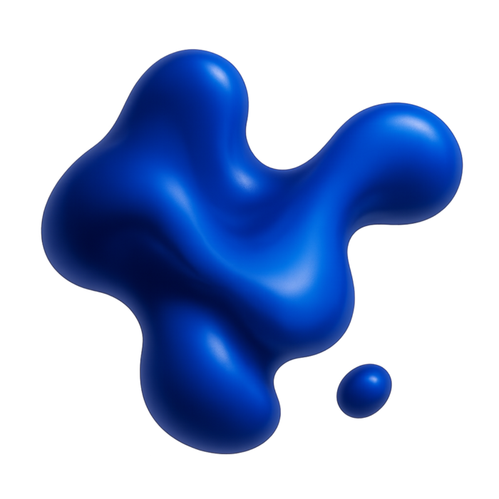 https://partus.lt/wp-content/uploads/2025/08/2-e1756298801975.png