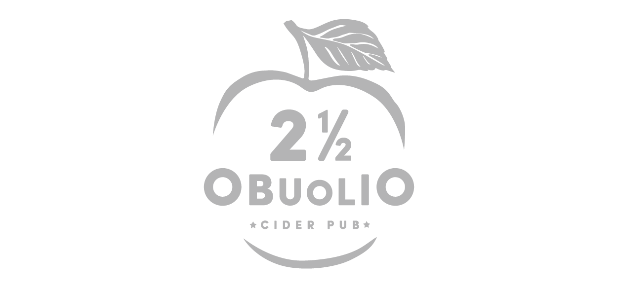 https://partus.lt/wp-content/uploads/2025/08/2.5-Obuolio.png