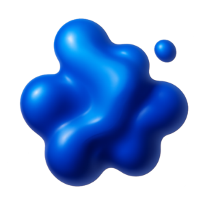 https://partus.lt/wp-content/uploads/2025/08/3-e1756298612408.png