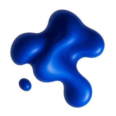 https://partus.lt/wp-content/uploads/2025/08/4-e1756299190534.png