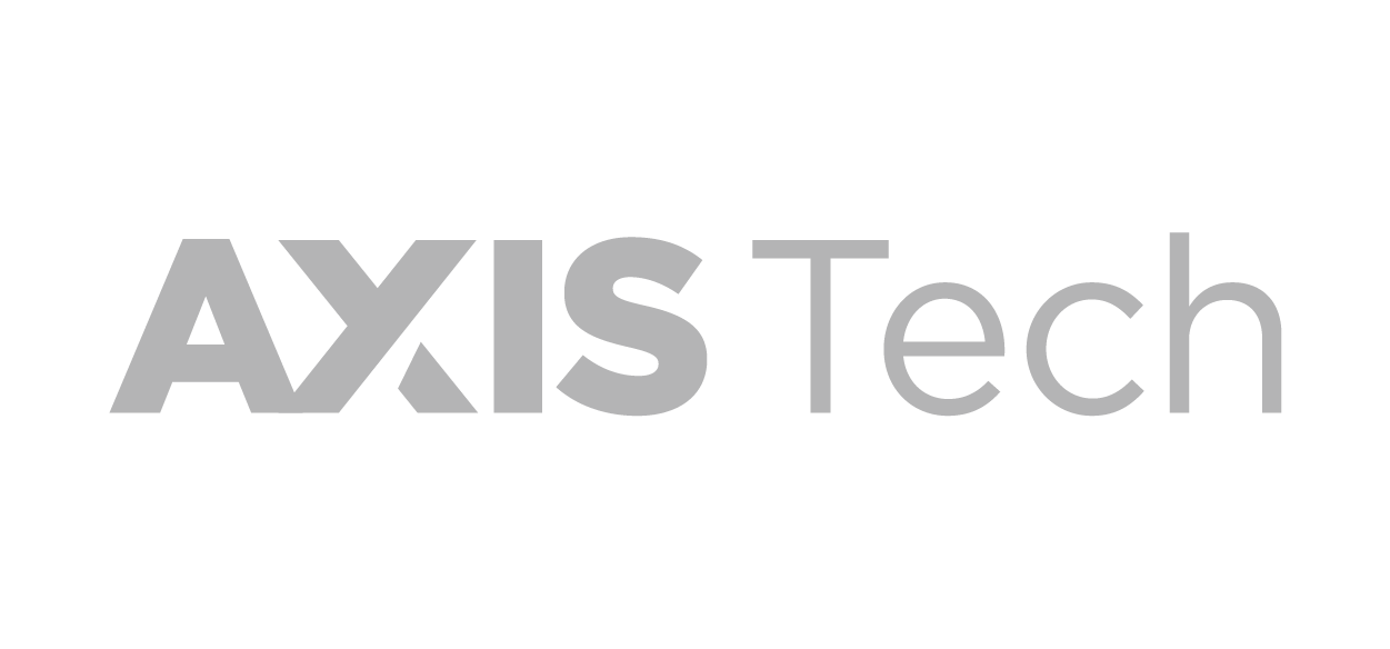https://partus.lt/wp-content/uploads/2025/08/AXIS-Tech-1.png