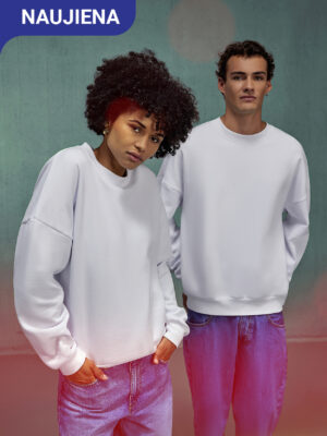 B&C-Influence-Crew https://partus.lt/wp-content/uploads/2025/08/BC-Influence-Crew-300x400.jpg