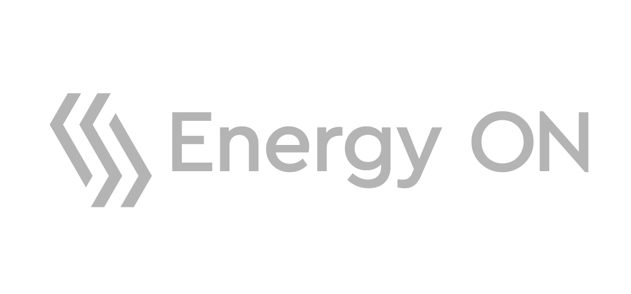 https://partus.lt/wp-content/uploads/2025/08/Energy-ON.png