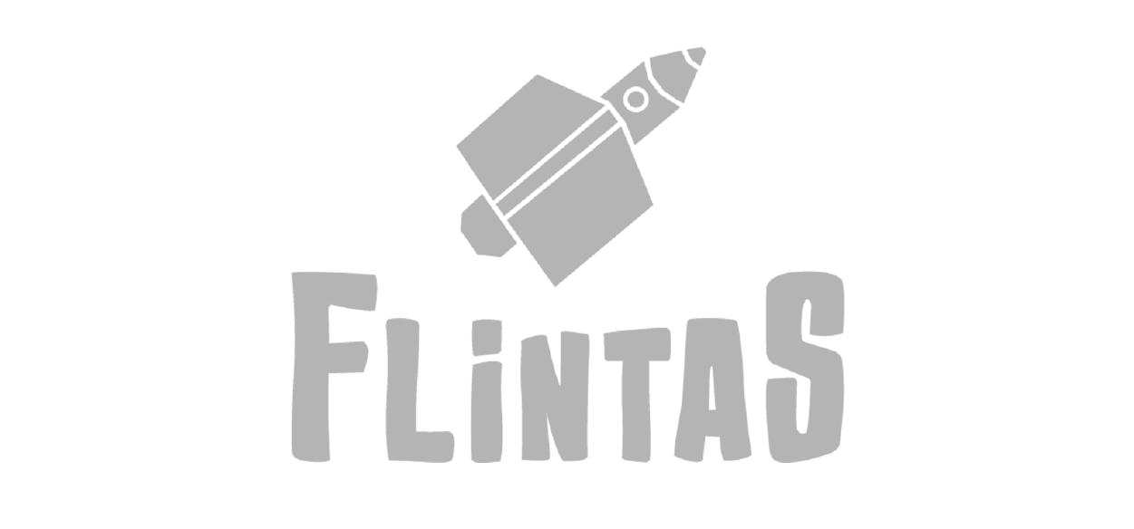 https://partus.lt/wp-content/uploads/2025/08/Flintas.png