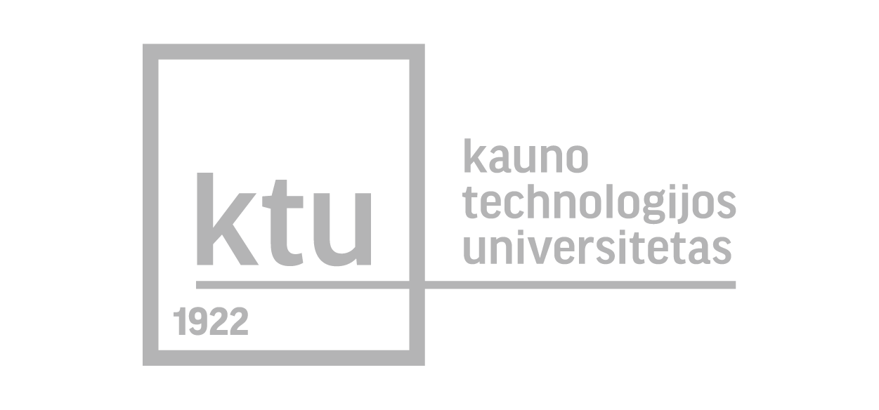 https://partus.lt/wp-content/uploads/2025/08/KTU-1.png