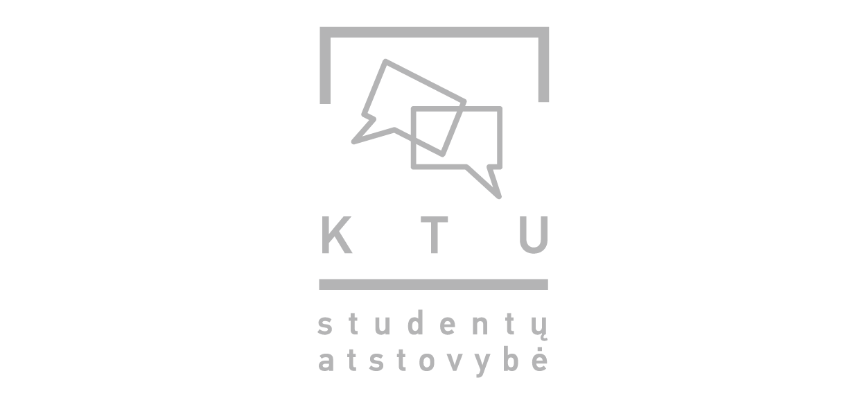https://partus.lt/wp-content/uploads/2025/08/KTU-SA.png