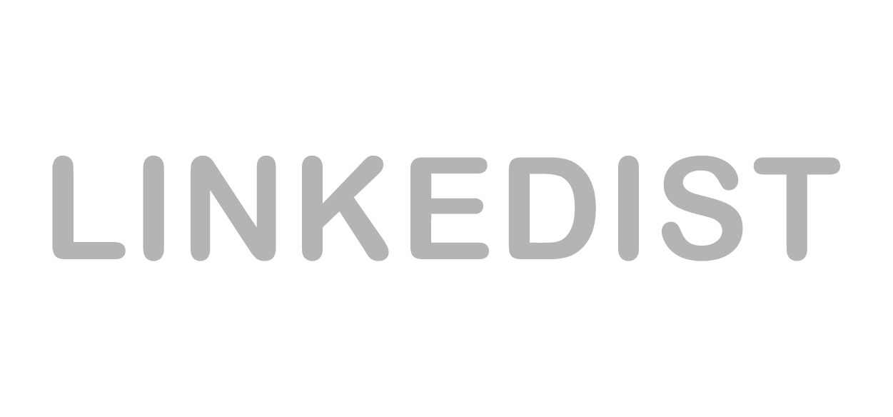 https://partus.lt/wp-content/uploads/2025/08/LINKEDIST.png