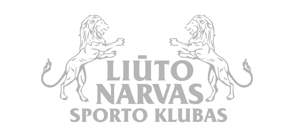 https://partus.lt/wp-content/uploads/2025/08/Liuto-Narvas-1.png