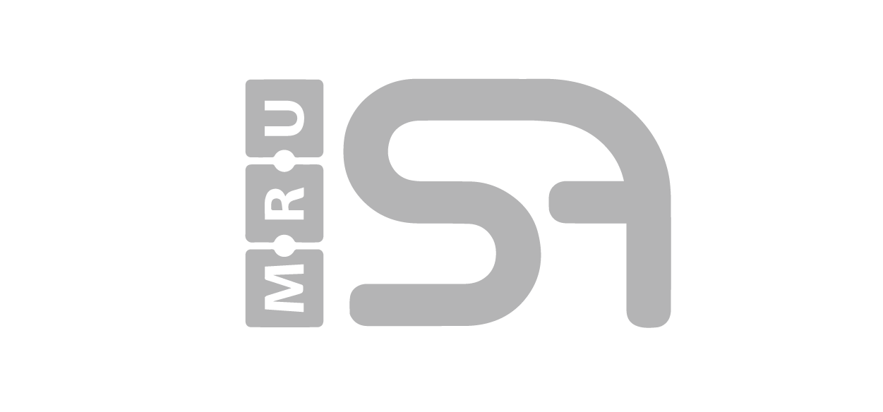 https://partus.lt/wp-content/uploads/2025/08/MRU-SA.png