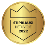 https://partus.lt/wp-content/uploads/2025/08/SL-2022-LT-GOLD.-e1756363771855.gif