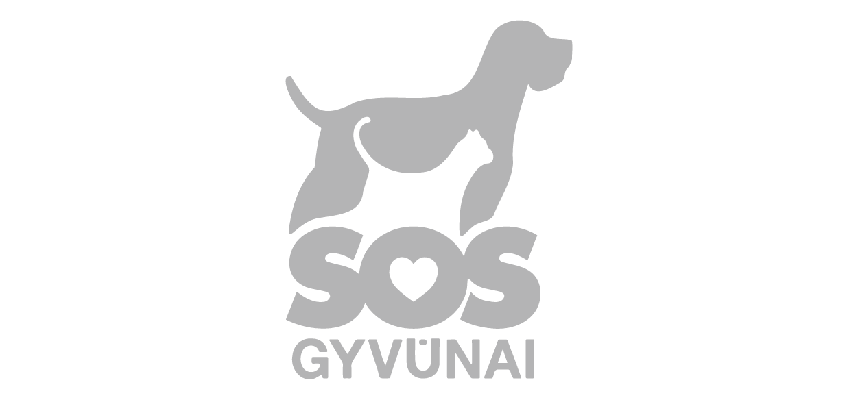 https://partus.lt/wp-content/uploads/2025/08/SOS-Gyvunai.png