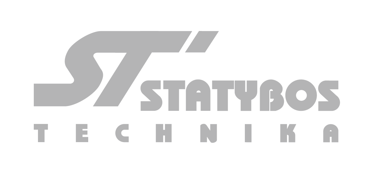 https://partus.lt/wp-content/uploads/2025/08/Statybos-Technika-1.png