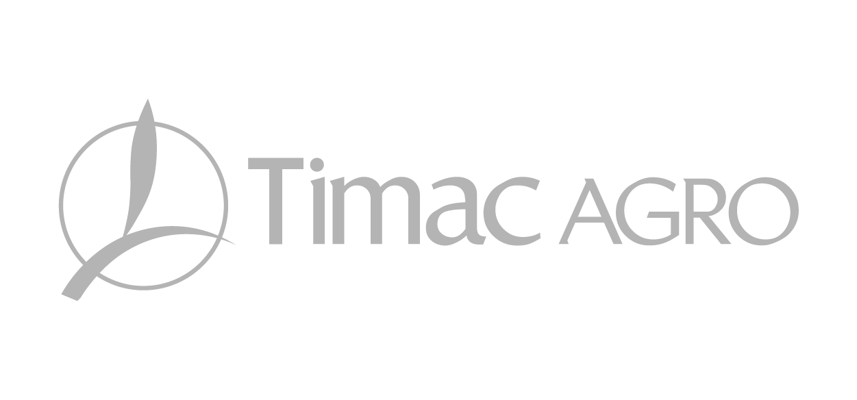 https://partus.lt/wp-content/uploads/2025/08/Timac-Agro.png