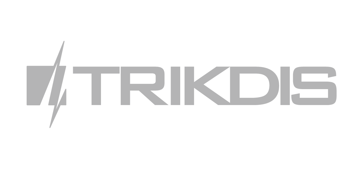 https://partus.lt/wp-content/uploads/2025/08/Trikdis.png